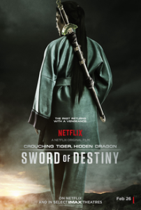 Crouching_Tiger,_Hidden_Dragon_Sword_of_Destiny_poster