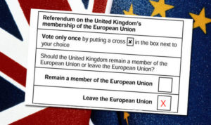 EU-referendum-ballot-paper-638210